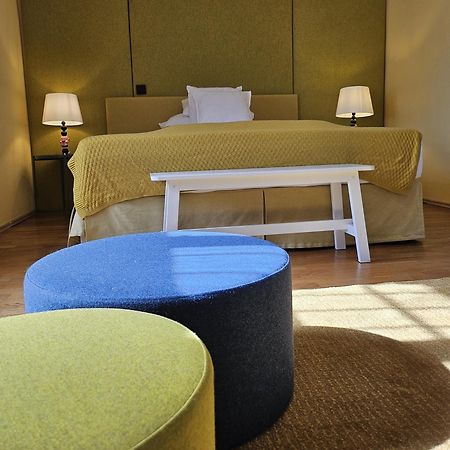 Yellow Flat By Grazrentals With Best Location & Free Parking מראה חיצוני תמונה