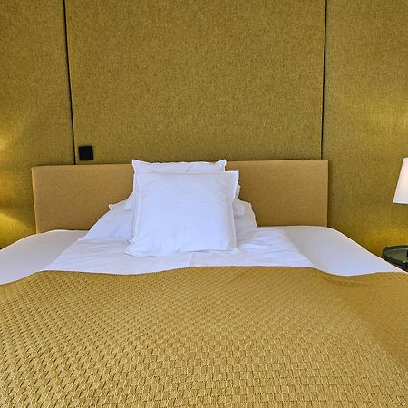 Yellow Flat By Grazrentals With Best Location & Free Parking מראה חיצוני תמונה